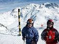 2004-03 ski 015